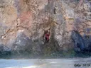 Cova de les Caixes - صورة مصغرة 2, Avellanes i Santa Linya, Les
