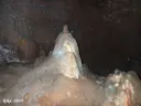 Avenc del Xiclet - Miniatura 8, Vallirana