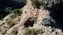 Pou del Mosset - Thumbnail 1, Bruc, El