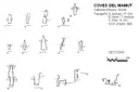 Coves del Mamut - Thumbnail 3, Cabrera d'Anoia