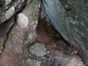 Cova del Camí Nou - Miniatura 2, Matadepera