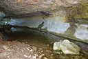 Balma del Molí Vell - Thumbnail 2, Castellcir