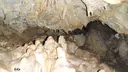 Cova-avenc de la Troneda - Miniatura 3, Begues