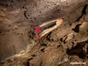 Cova del Brugal - Miniatura 12, Sant Esteve de la Sarga