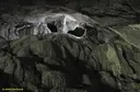 Cova de les Pubilles - Miniatura 7, Gombrèn