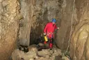 Avenc del Senglar - Miniatura 5, Tortosa