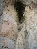 Cova d'en Maranya - Thumbnail 6, Camarasa