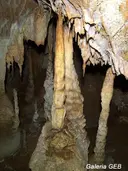 Grallera Gran del Corralot - Thumbnail 11, Sant Esteve de la Sarga