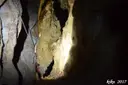 Querant Gran de Paús - Thumbnail 1, Vilanova de Meià