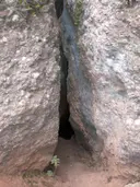 Cova del Manel - Miniatur 22, Matadepera