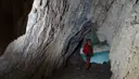 Cova del Mill - Miniatura 5, Àger