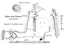 Avenc de la Pinassa - Miniatura 2, Matadepera