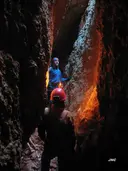 Escletxes de Papiol - صورة مصغرة 7, Papiol, El