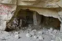 Coves del Llorito - Miniatura 1, Tarragona