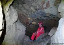 Forat de Collfred - Miniatura 11, Vidrà