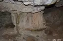 Cova Nº2 de l'Escudelleta - Miniatura 4, Capafonts