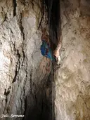Avenc Sílvia - صورة مصغرة 12, Mont-ral