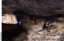 Cova del Navarro dels Solans - Miniatura 2, Granadella, La