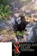 Avenc de la Fecunditat - Miniatura 2, Tortosa
