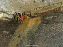 Cova del Moreno - Miniatura 6, Tortosa
