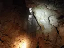 Avenc de les Comes - Miniatur 4, Perelló, El