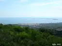 Cova del Tendo - Thumbnail 10, Sant Carles de la Ràpita