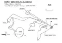 Horat Dera Dolina Gambusa - Miniatura 2, Naut Aran