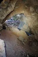 Avencó del Pont del Lledoner - Miniatura 6, Cervelló