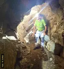 Cova dels Soms - صورة مصغرة 4, Montagut i Oix