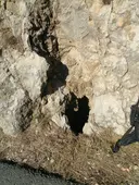 Avenc del Voral - Miniatura 2, Olesa de Bonesvalls
