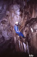 Avenc d'en Garrigal - Miniatura 4, Olesa de Bonesvalls