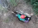 Avenc del Polit - Miniatura 2, Tortosa