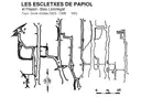 Escletxes de Papiol - صورة مصغرة 1, Papiol, El