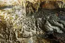 Cova del Dos - Miniatura 7, Benifallet