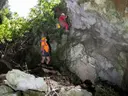Avenc dels Murgolaires - Miniatura 4, Bellver de Cerdanya