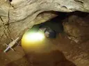 Cova Urbana de Tarragona - Miniatura 10, Tarragona