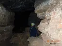 Avencs I Coves de la Febró - Miniatura 4, Febró, La