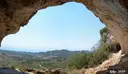 Cova del Solà del Pep - Thumbnail 9, Vandellòs i l'Hospitalet de l'Infant