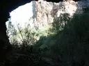 Coves del Mu - Miniatura 11, Alòs de Balaguer