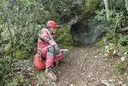 Graller de Castellet - Thumbnail 7, Tremp