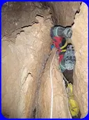 Avenc Cp.4 - صورة مصغرة 4, Roquetes