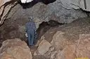 Cova de Solanes - Miniatura 2, Caldes de Montbui