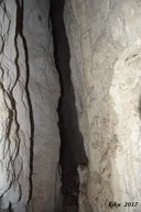 Cova Nº2 de Bestral - Miniatura 5, Margalef