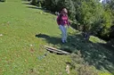 Esquerda del Coll de la Creueta - Thumbnail 2, Camprodon