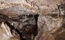 Cova de les Encantades - Miniatura 16, Queralbs