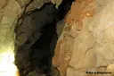 Avenc Josep Estrada - Miniatura 2, Vallirana