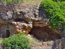 Cova de Can Cotis - Miniatura 2, Rellinars