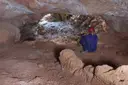 Cova del Contrafort - Thumbnail 3, Collbató