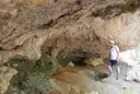 Bora Foradada - Miniatura 1, Montagut i Oix