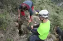 Avenc de Camins de Terra - Thumbnail 2, Benifallet